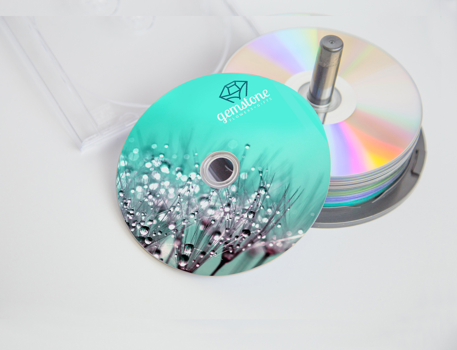 Business Card and Offset Printing in Dubai | Stickers Printing Dubai 